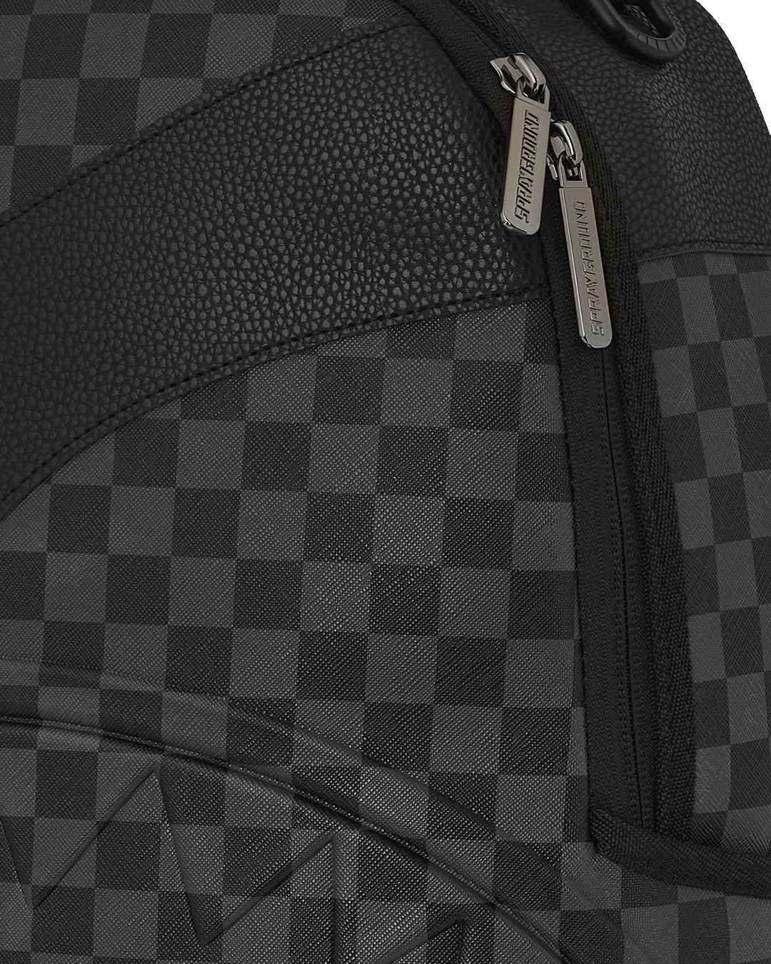 SPRAYGROUND Ghost Wave DLXSV Backpack — product image 11