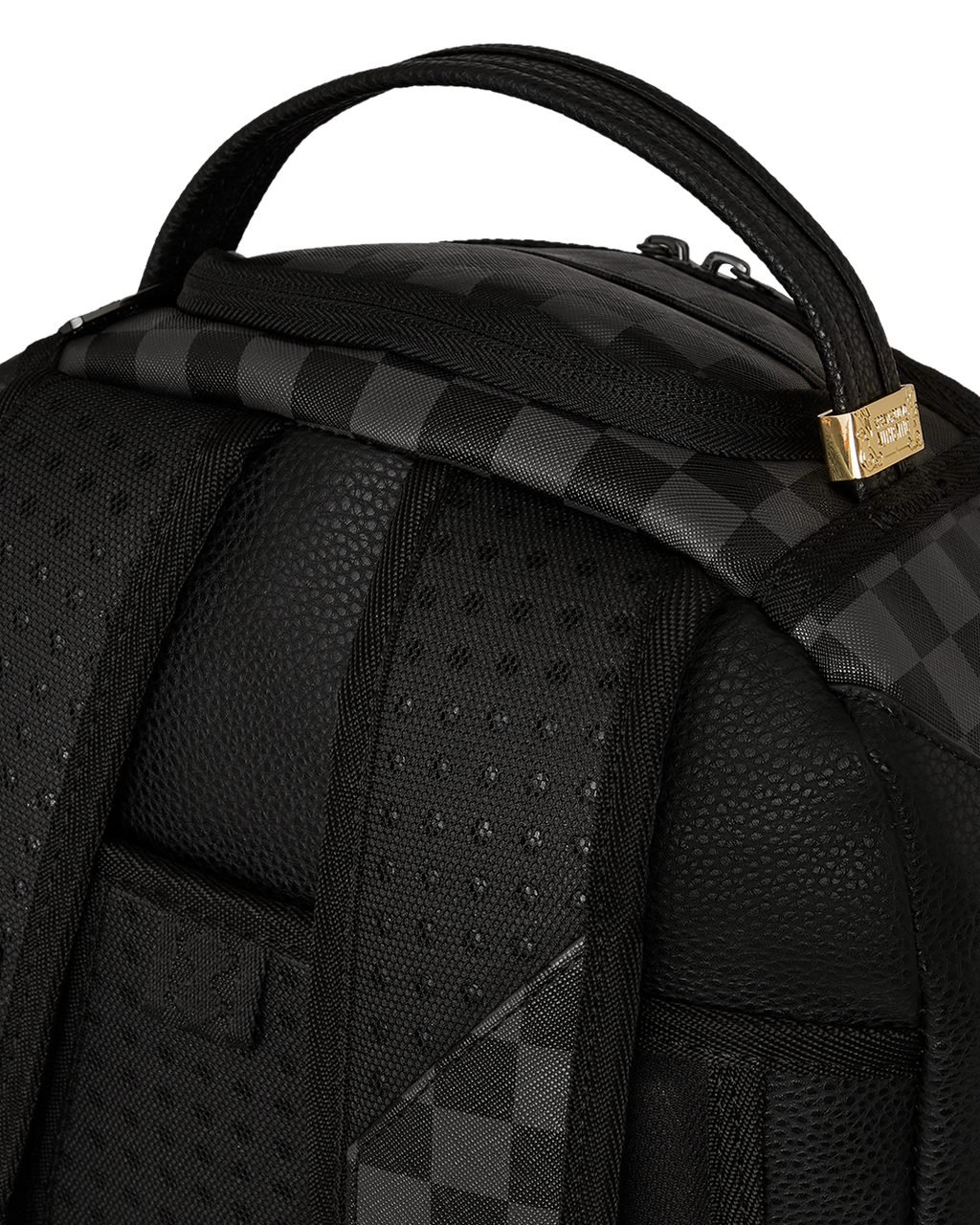 SPRAYGROUND Ghost Wave DLXSV Backpack — product image 12