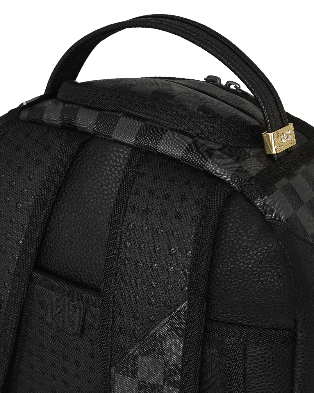 SPRAYGROUND Ghost Wave DLXSV Backpack — product image 12