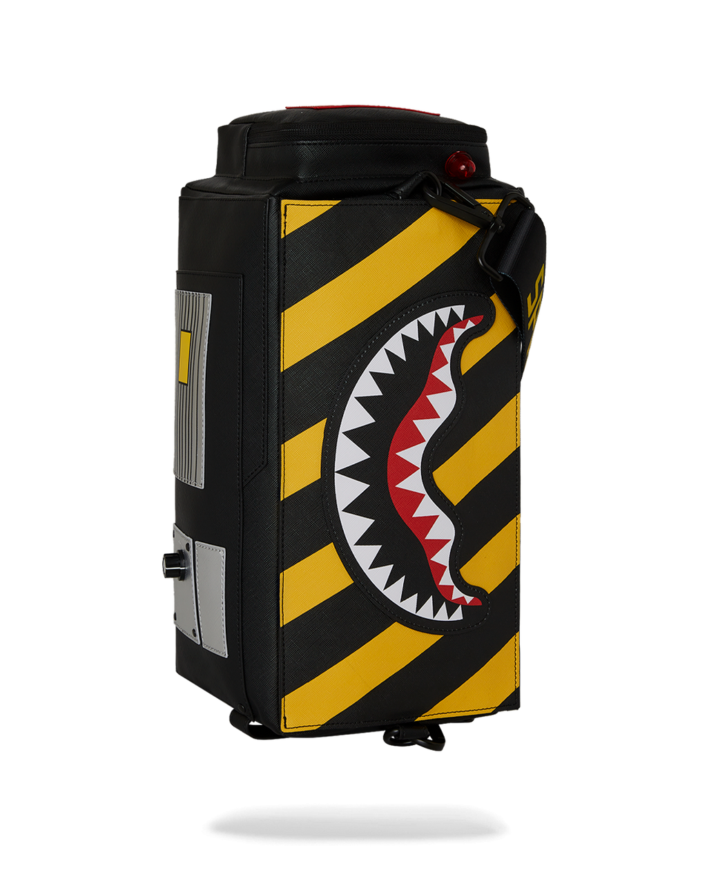 SPRAYGROUND Ghostbusters Ghost Catcher Bag Crossbody Bag — product image 19