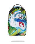 SPRAYGROUND Ghostbusters Haunted Dough Backpack — product image 1