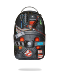 SPRAYGROUND Ghostbusters Proton Backpack — product image 1