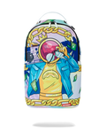 SPRAYGROUND Gimme My Space Backpack — product image 1