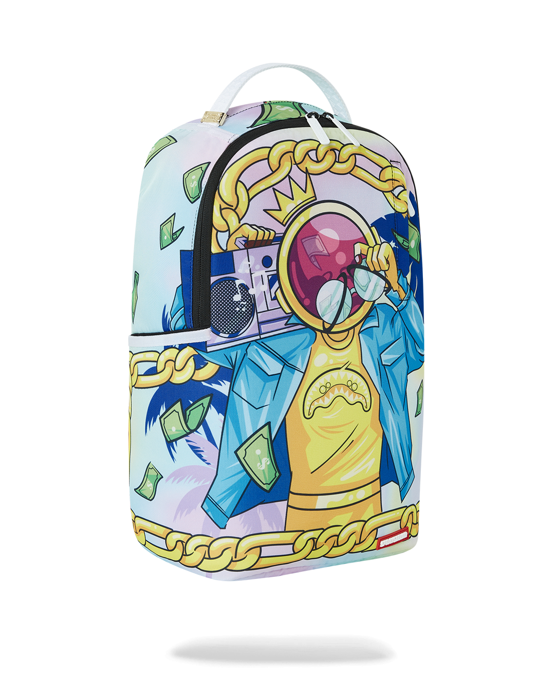 SPRAYGROUND Gimme My Space Backpack — product image 3