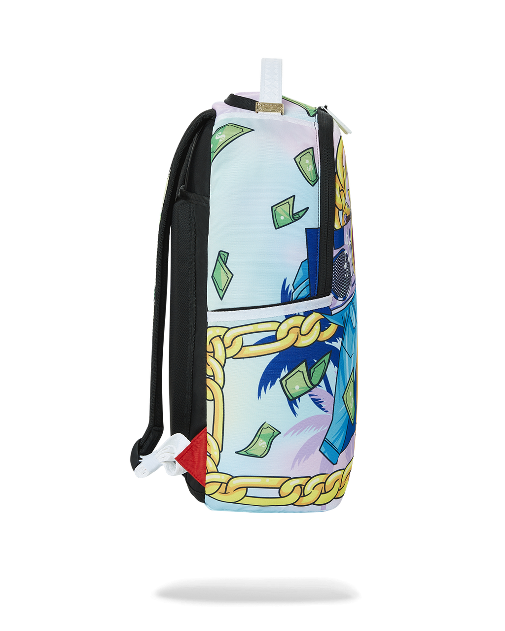 SPRAYGROUND Gimme My Space Backpack — product image 5