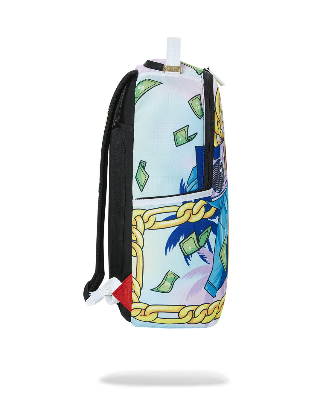 SPRAYGROUND Gimme My Space Backpack — product image 5