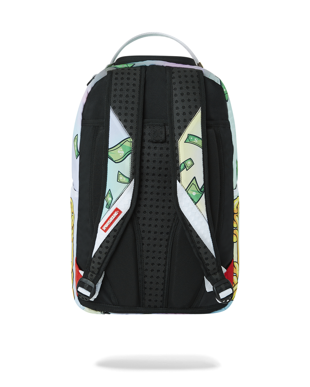SPRAYGROUND Gimme My Space Backpack — product image 9