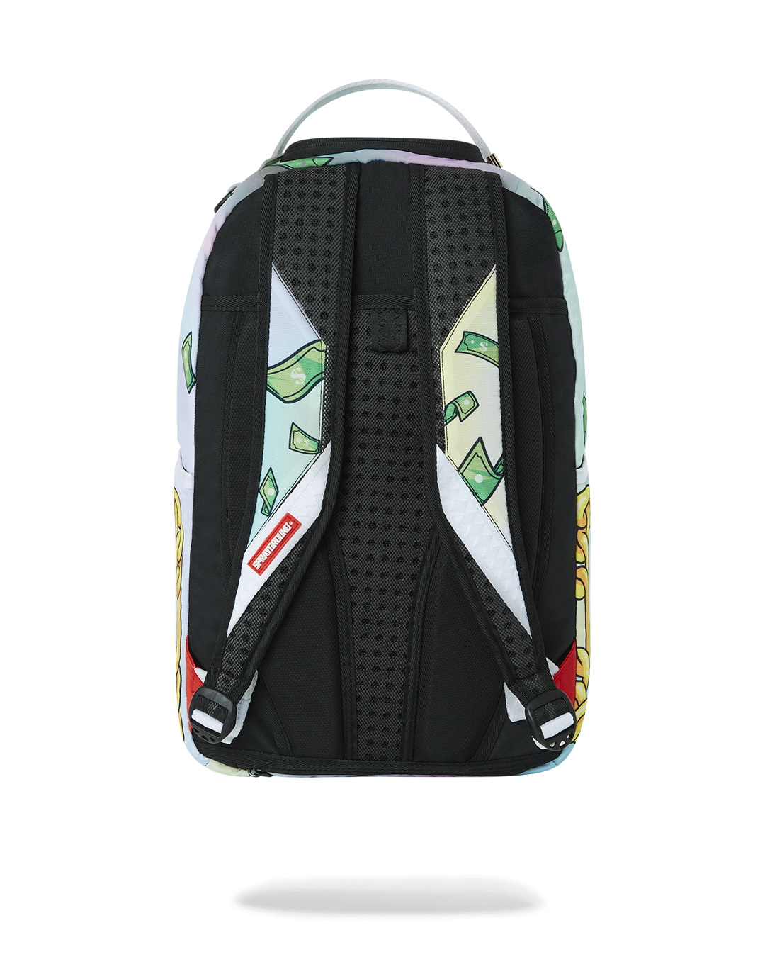 SPRAYGROUND Gimme My Space Backpack — product image 9