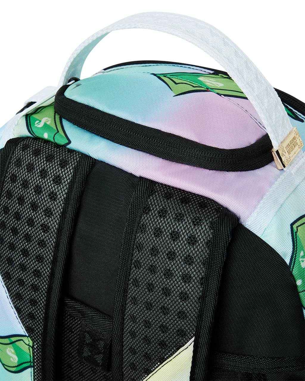 SPRAYGROUND Gimme My Space Backpack — product image 11