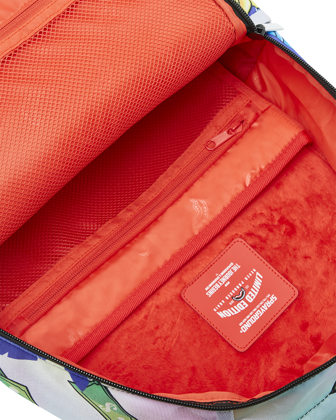 SPRAYGROUND Gimme My Space Backpack — product image 12