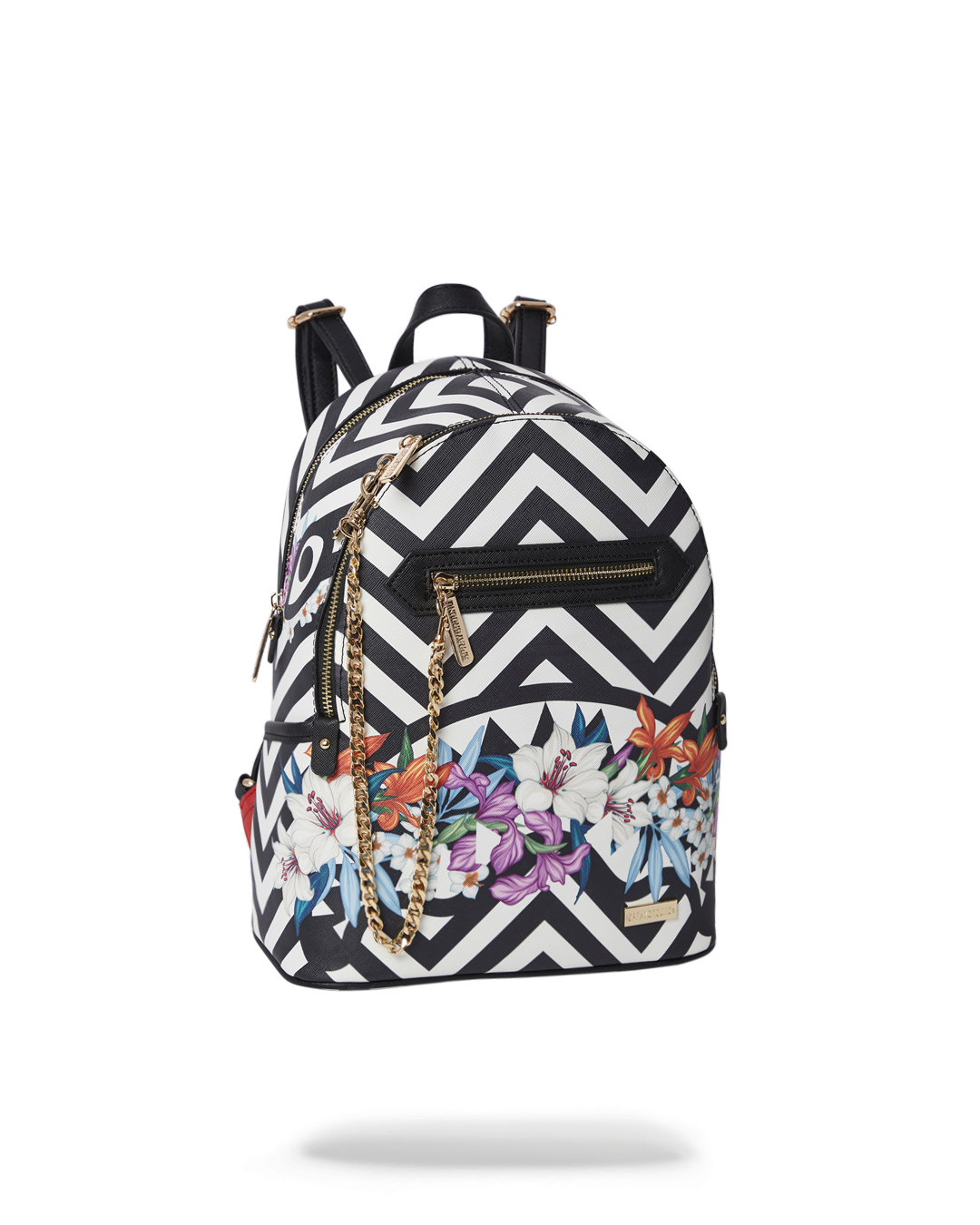 SPRAYGROUND Glass House Savage Backpack — product image 3