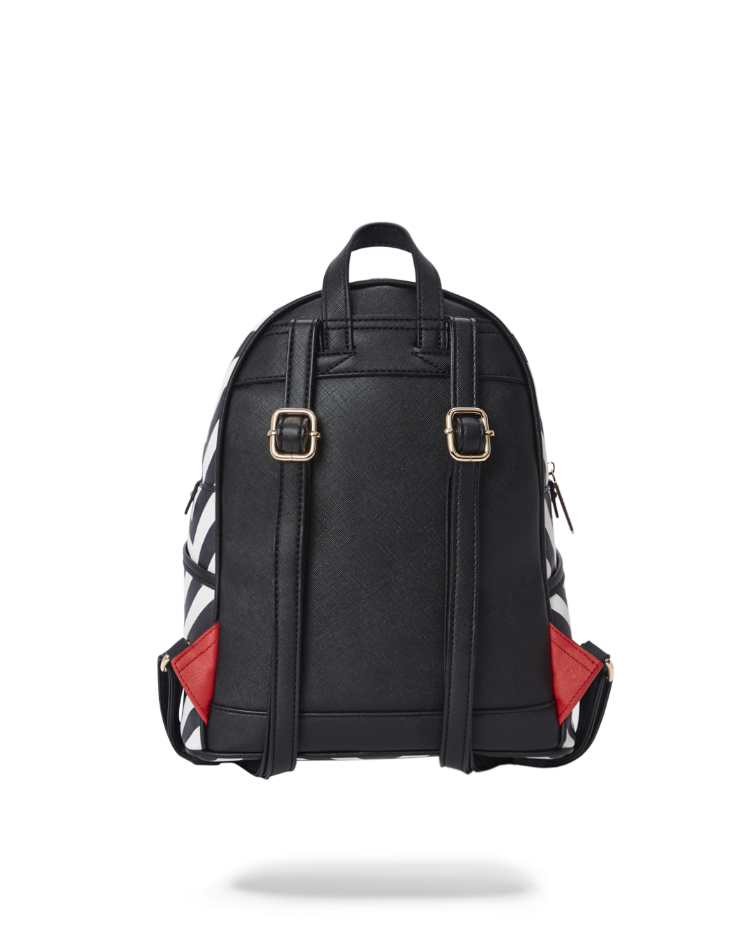 SPRAYGROUND Glass House Savage Backpack — product image 5