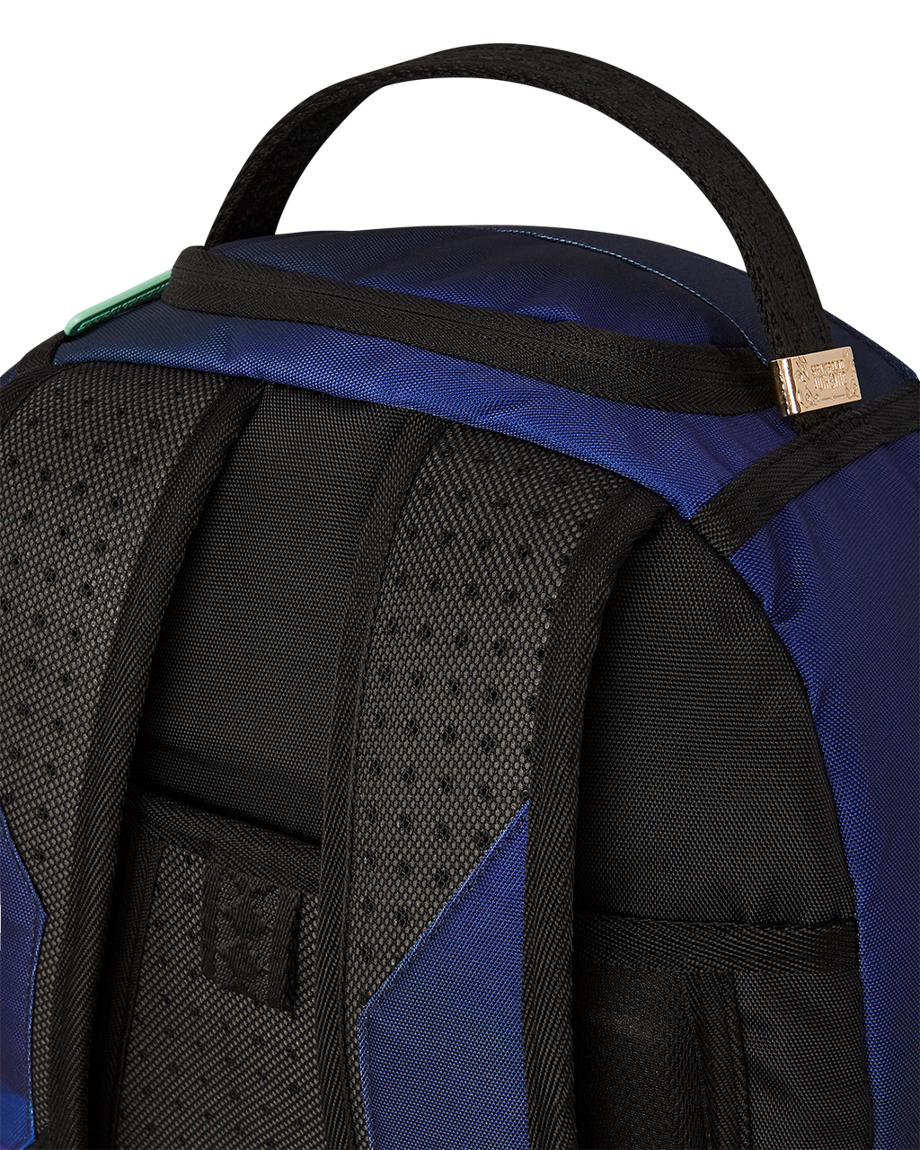 SPRAYGROUND Futurama Express Shipping DLXSR Backpack — product image 7