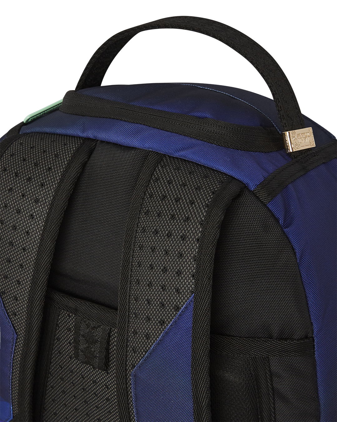 SPRAYGROUND Futurama Express Shipping DLXSR Backpack — product image 7