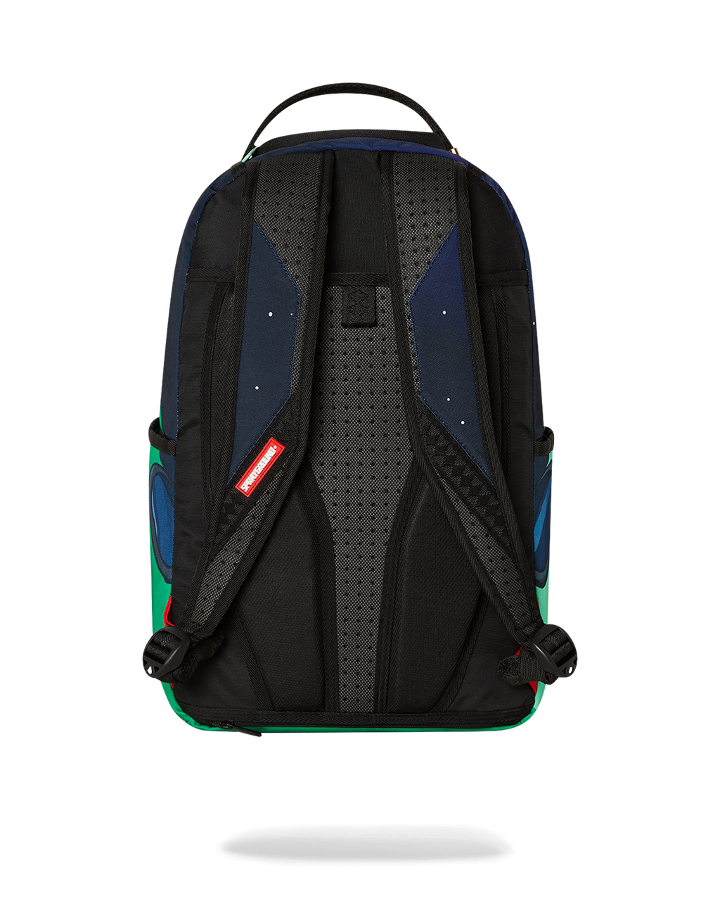 SPRAYGROUND Futurama Space Crew DLXSR Backpack — product image 7
