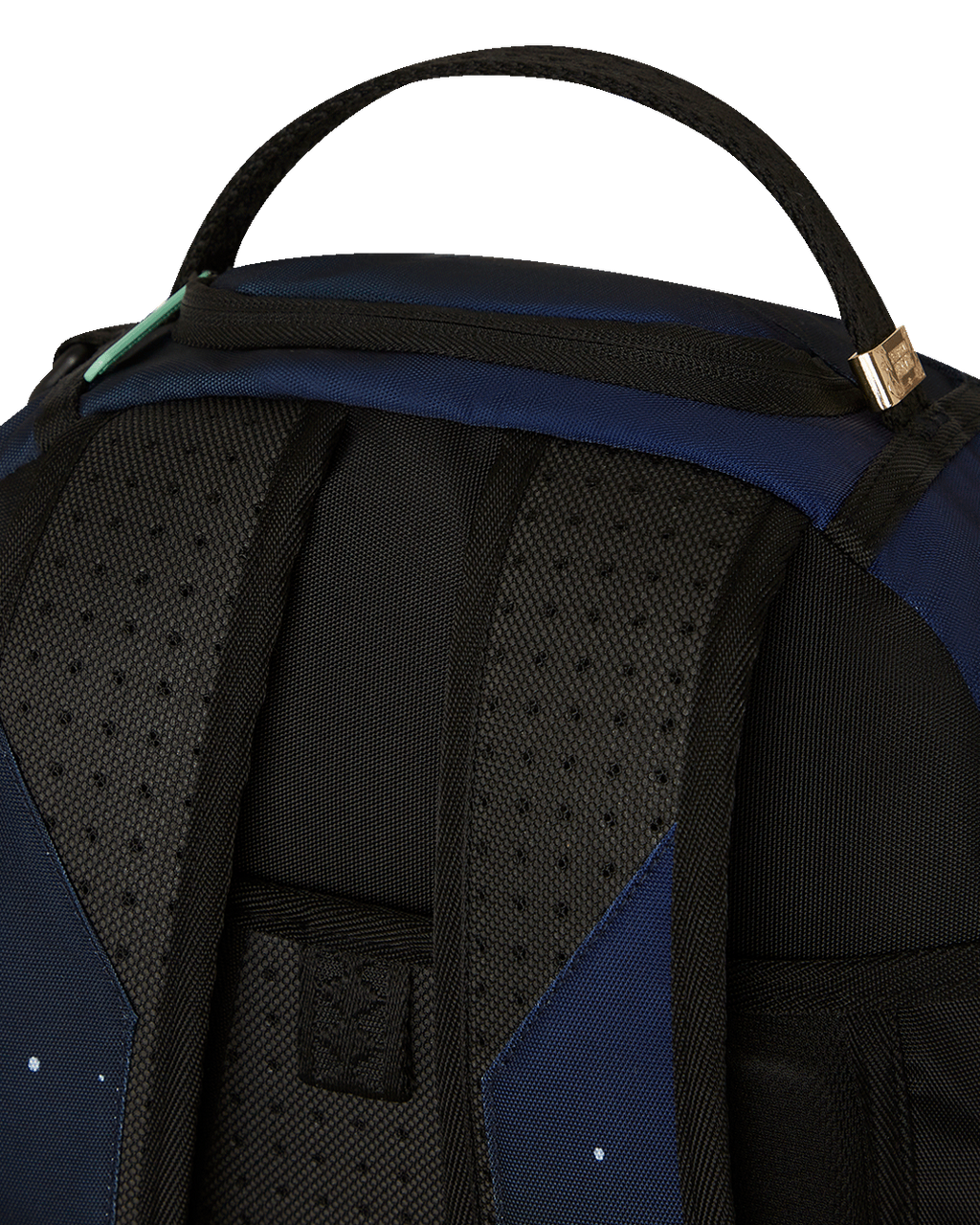SPRAYGROUND Futurama Space Crew DLXSR Backpack — product image 10