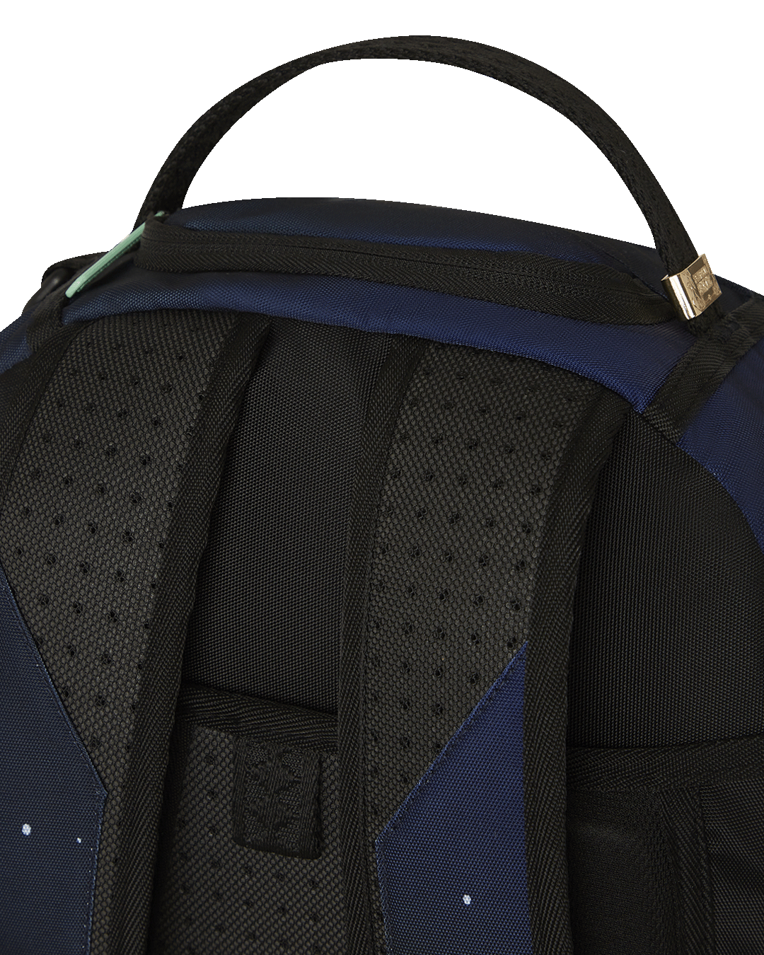 SPRAYGROUND Futurama Space Crew DLXSR Backpack — product image 10