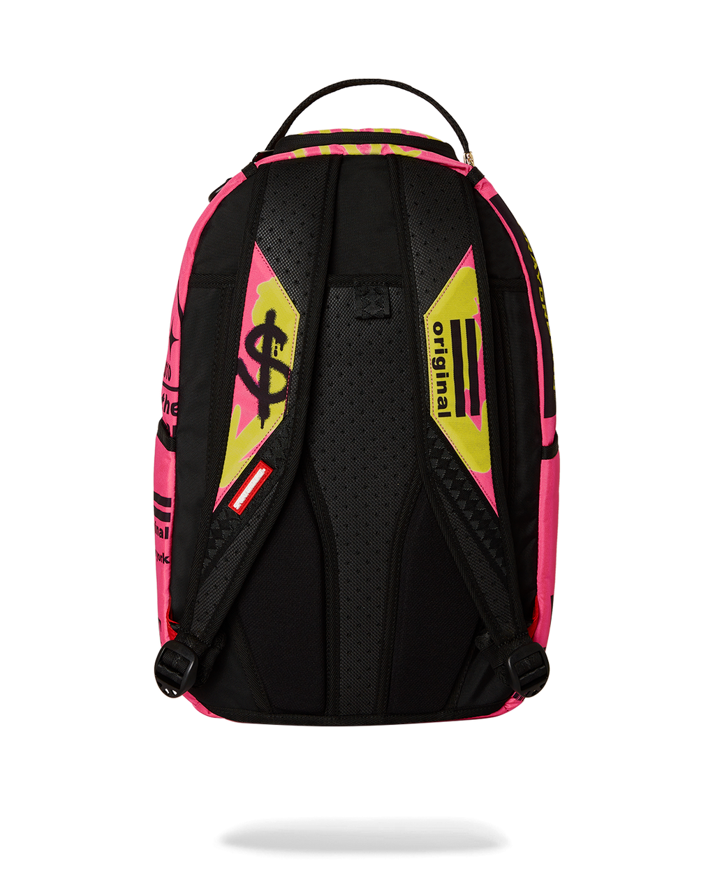 SPRAYGROUND Future Flex Bear Backpack — product image 6