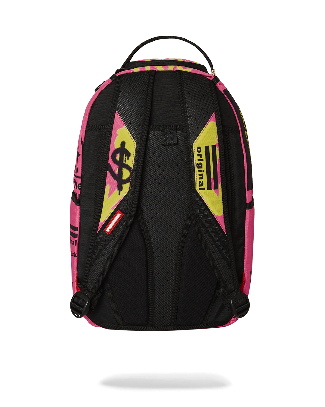 SPRAYGROUND Future Flex Bear Backpack — product image 6