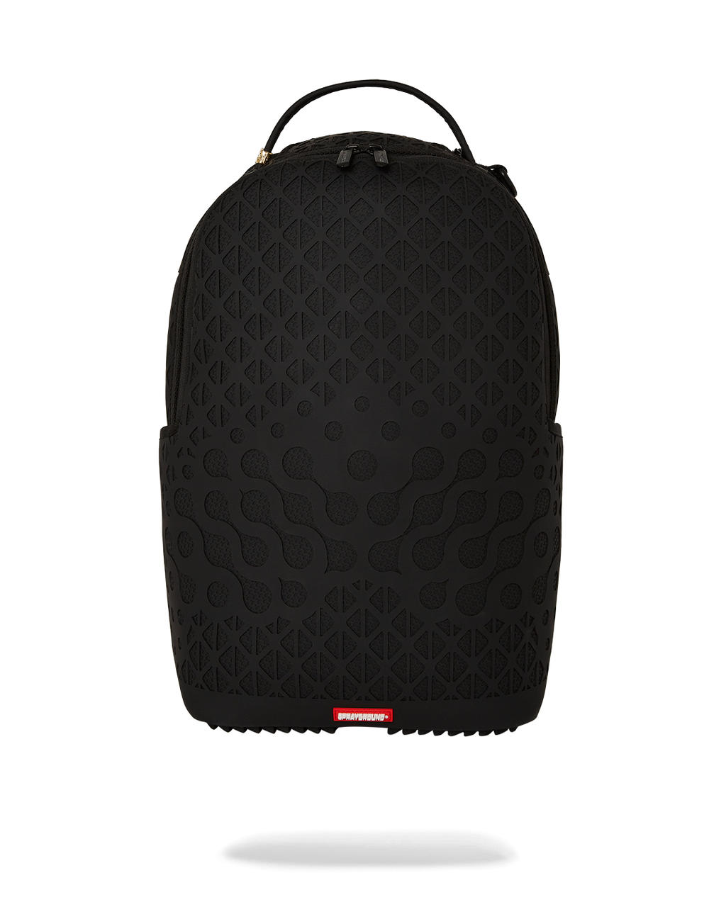 SPRAYGROUND Future Proximo Ghost Backpack — product image 1