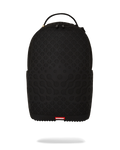 SPRAYGROUND Future Proximo Ghost Backpack — product image 1