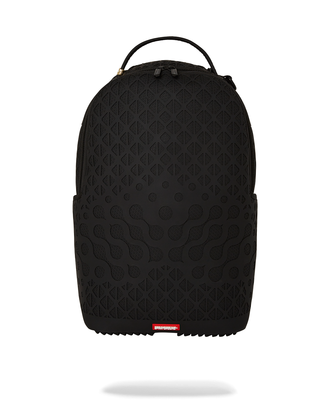 SPRAYGROUND Future Proximo Ghost Backpack — product image 1