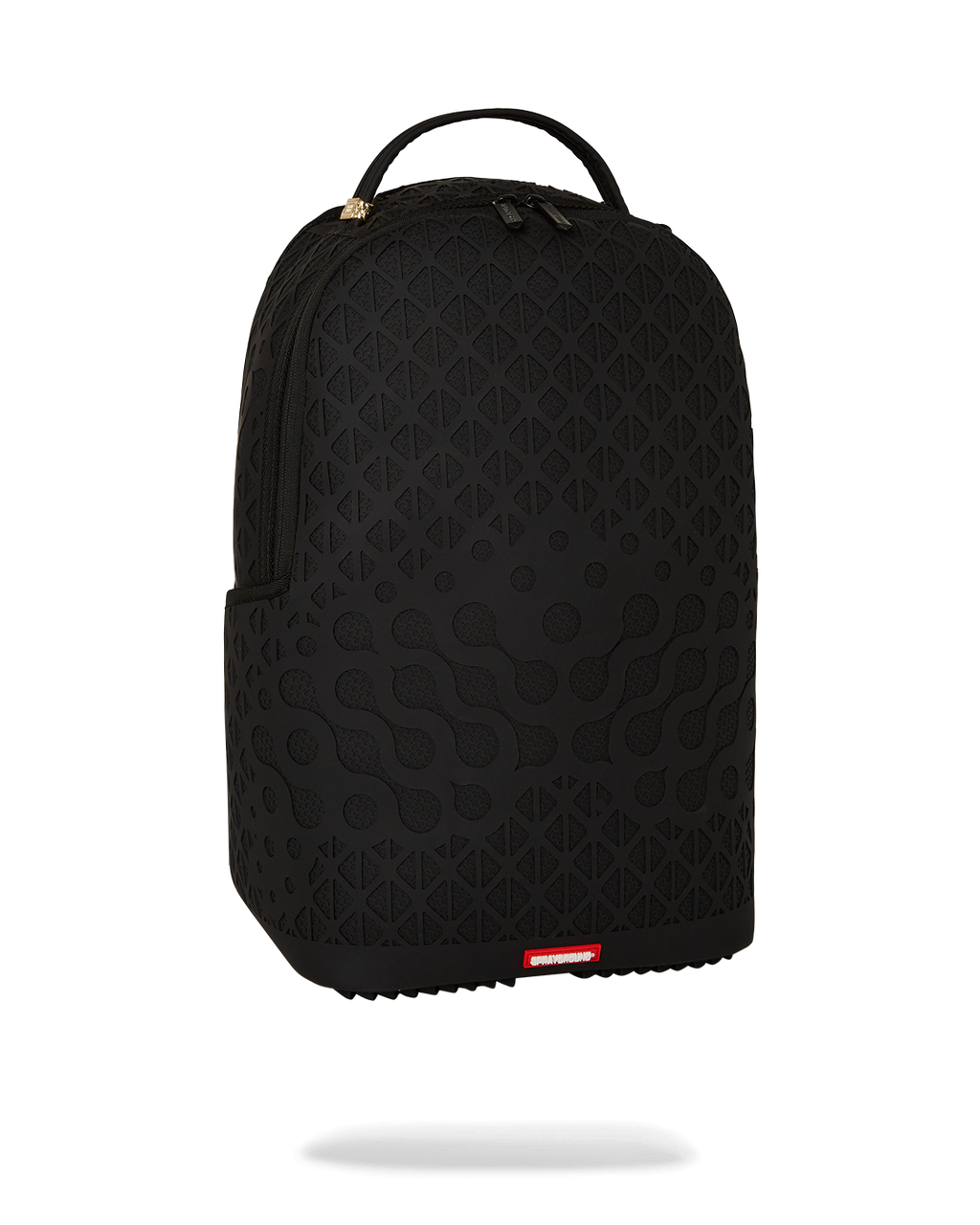 SPRAYGROUND Future Proximo Ghost Backpack — product image 3