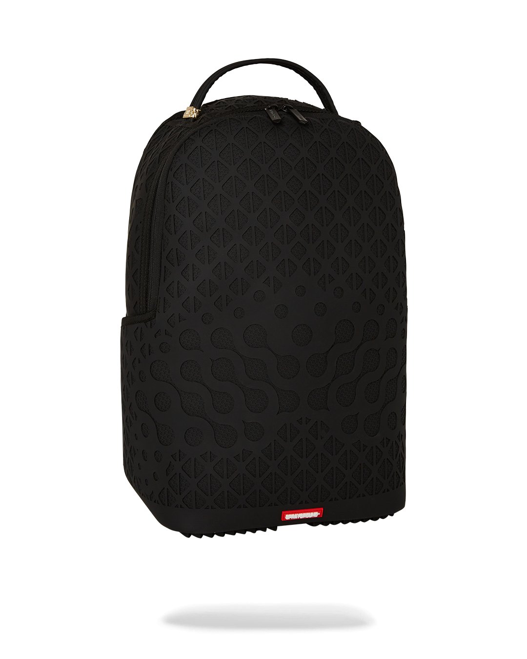 SPRAYGROUND Future Proximo Ghost Backpack — product image 3