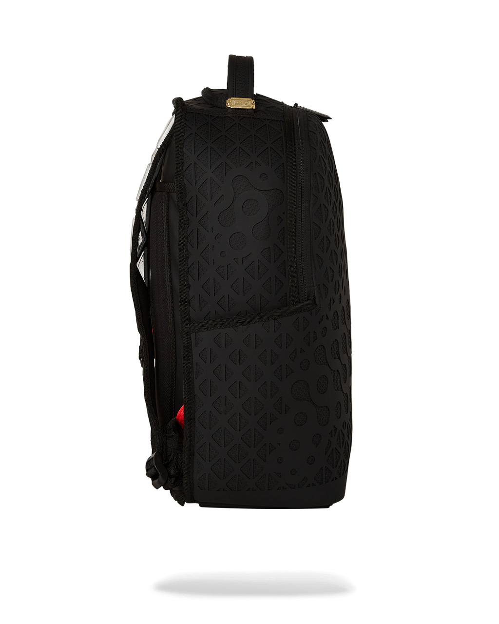 SPRAYGROUND Future Proximo Ghost Backpack — product image 5