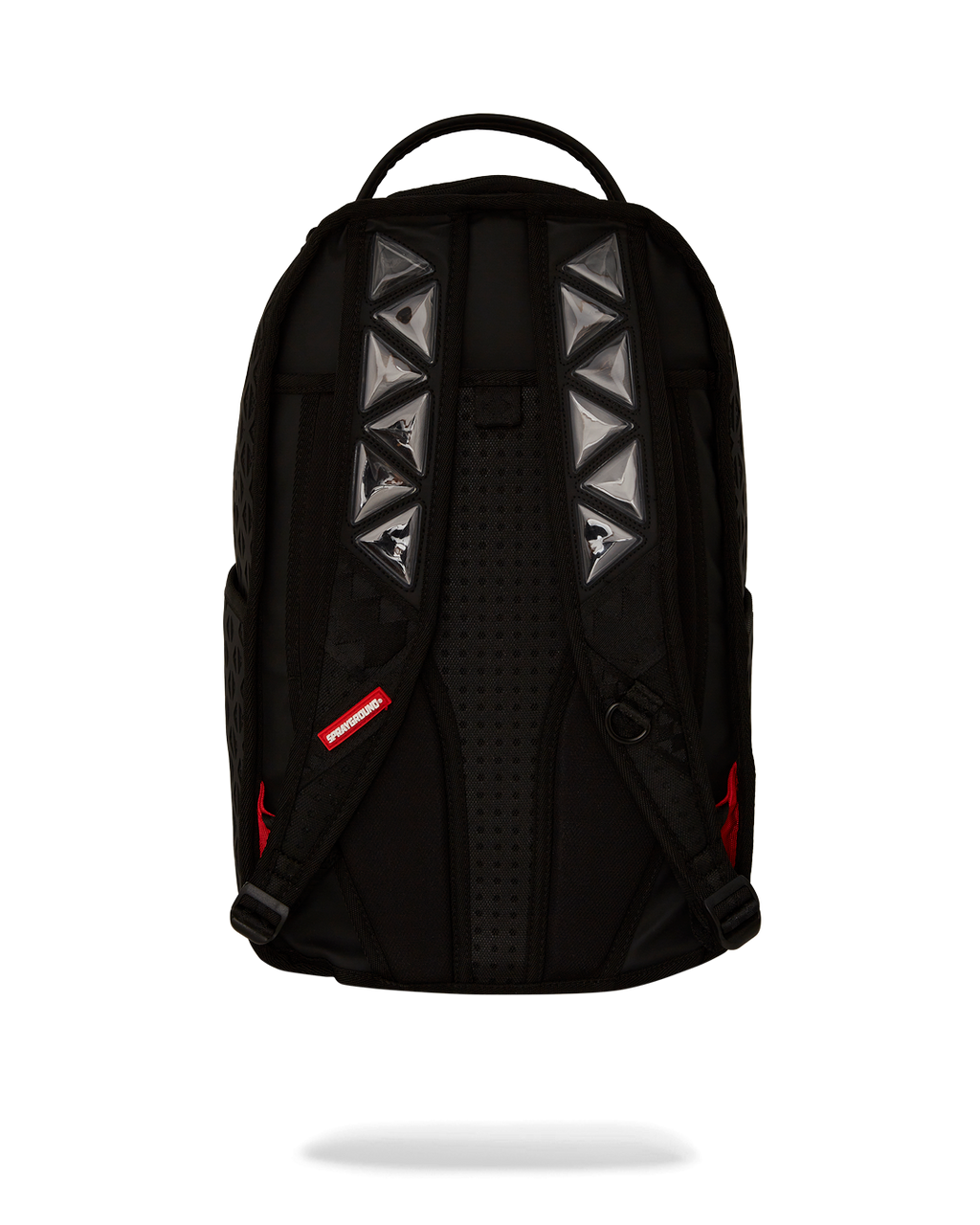 SPRAYGROUND Future Proximo Ghost Backpack — product image 7