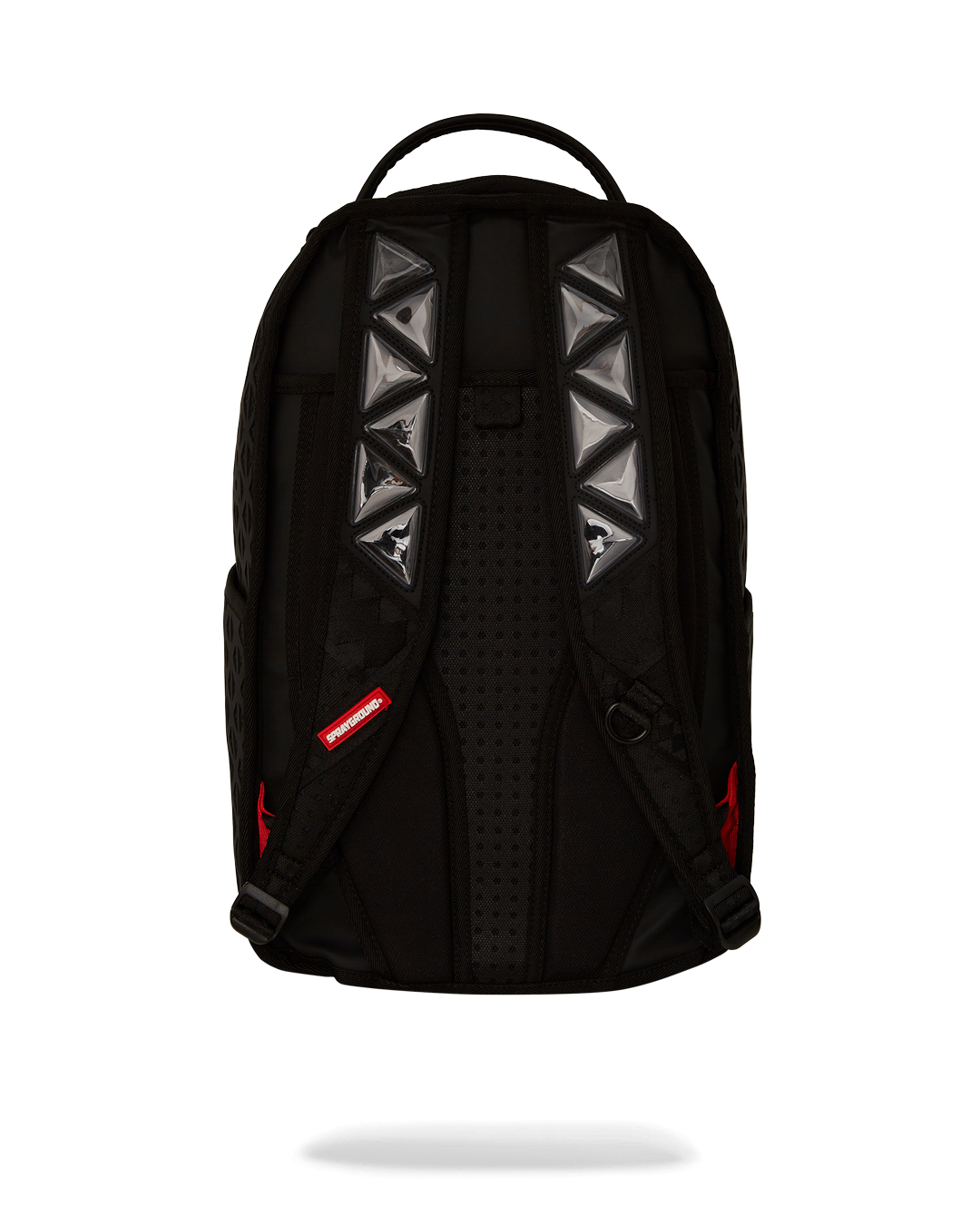 SPRAYGROUND Future Proximo Ghost Backpack — product image 7