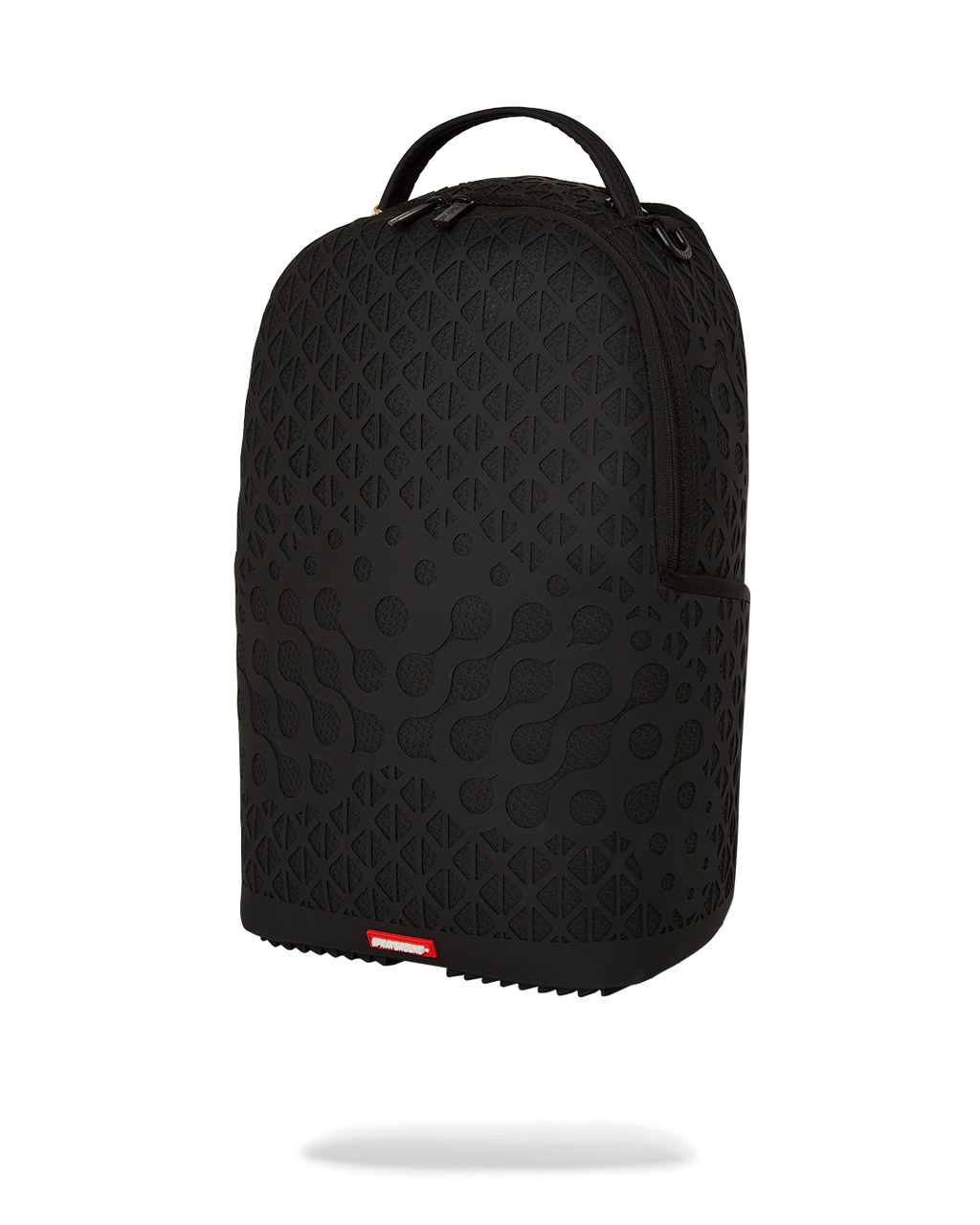 SPRAYGROUND Future Proximo Ghost Backpack — product image 8