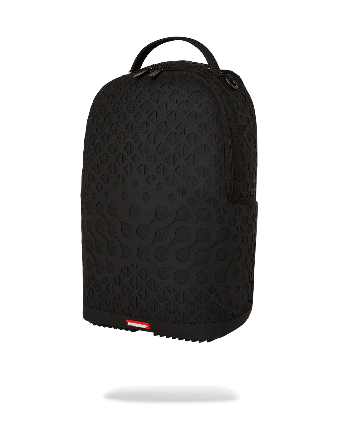 SPRAYGROUND Future Proximo Ghost Backpack — product image 8