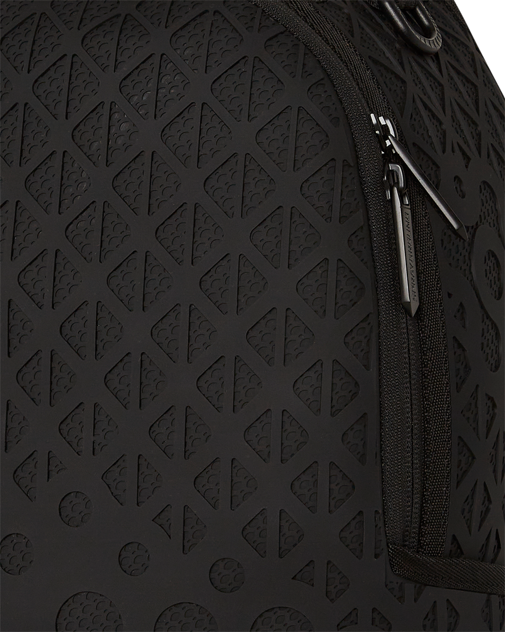 SPRAYGROUND Future Proximo Ghost Backpack — product image 9