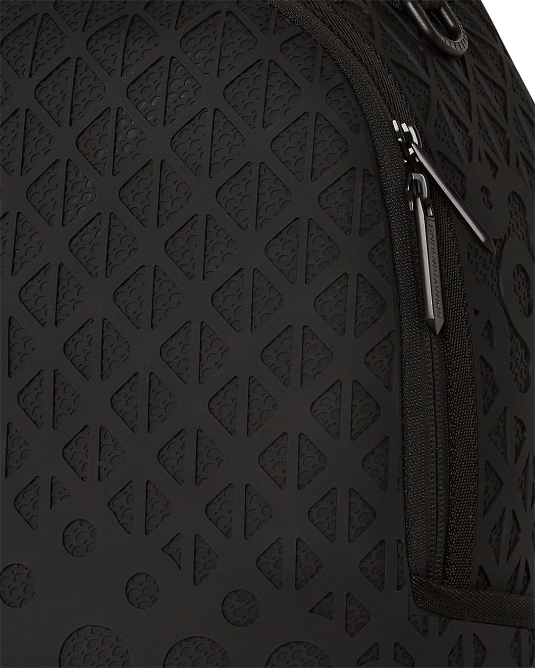 SPRAYGROUND Future Proximo Ghost Backpack — product image 9