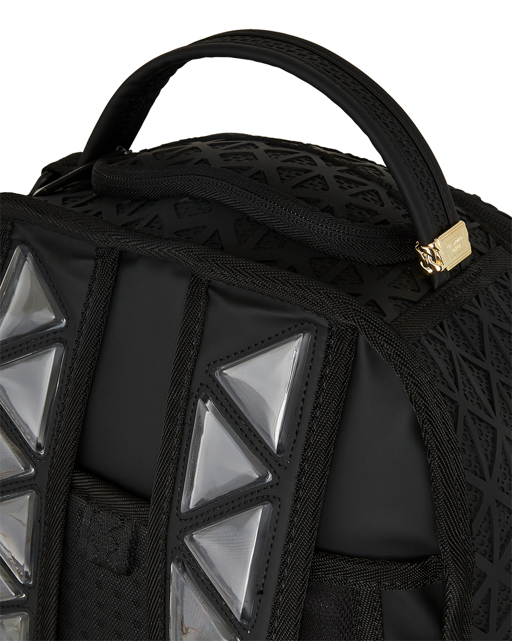 SPRAYGROUND Future Proximo Ghost Backpack — product image 10