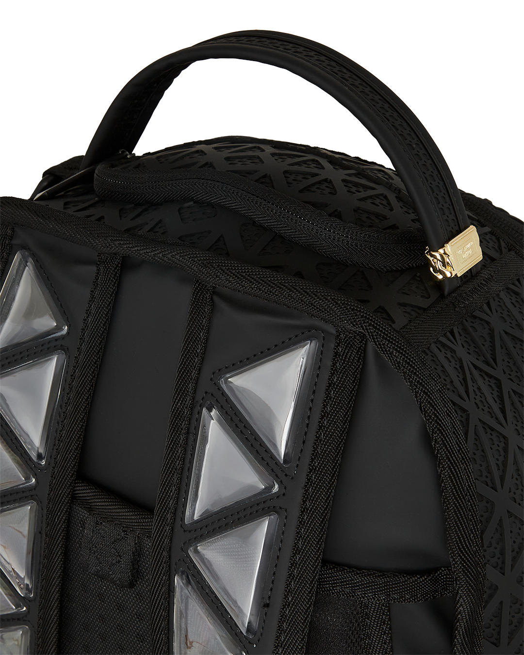 SPRAYGROUND Future Proximo Ghost Backpack — product image 10