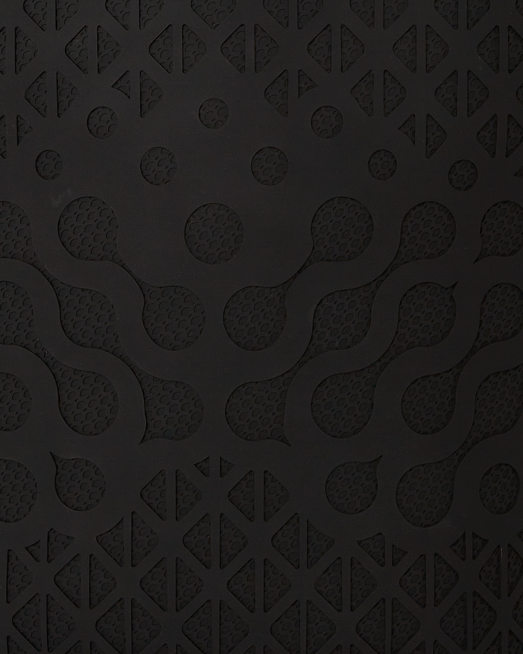 SPRAYGROUND Future Proximo Ghost Backpack — product image 12