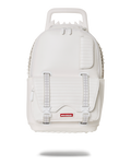 SPRAYGROUND Future Traveler Cargo Backpack — product image 1