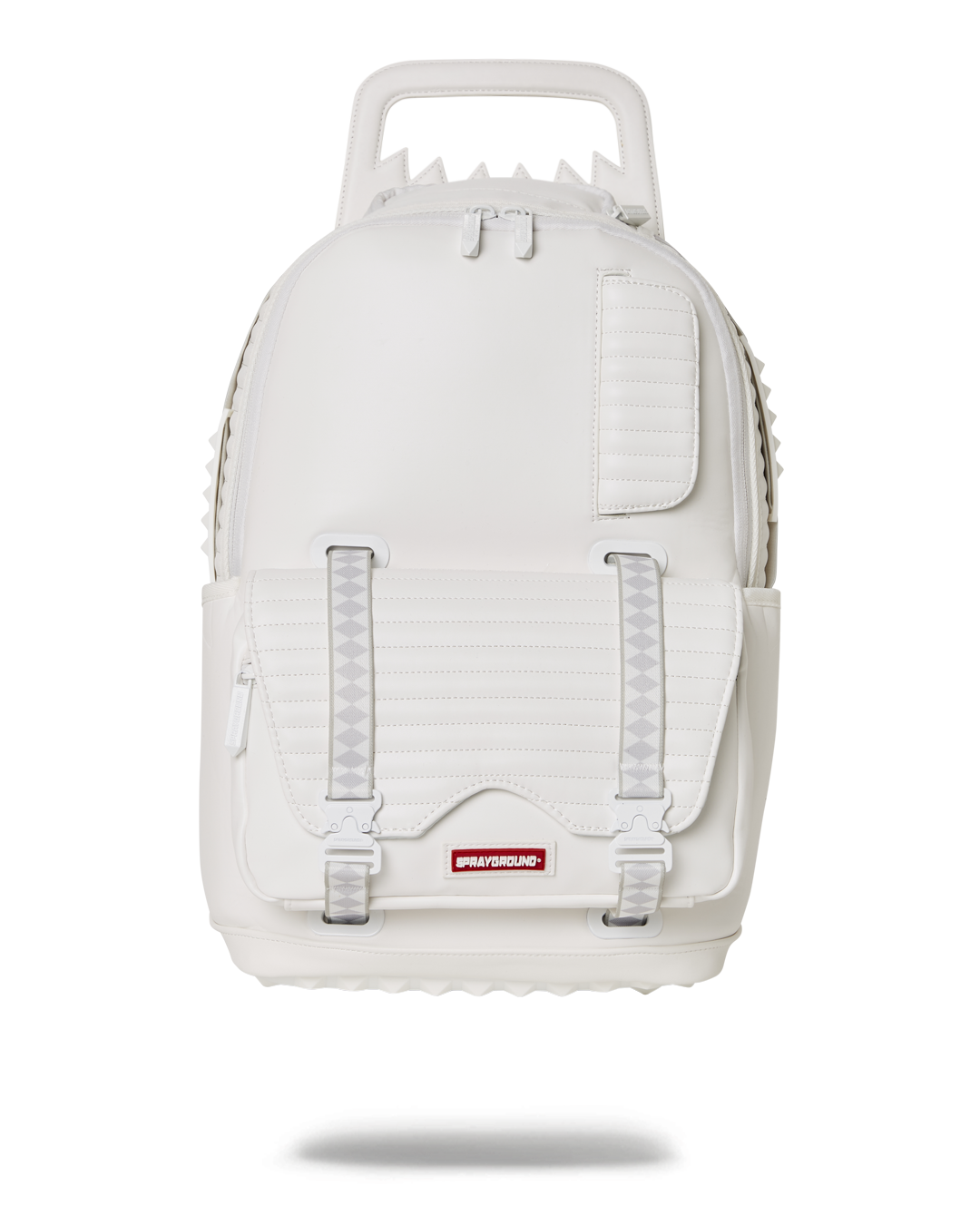 SPRAYGROUND Future Traveler Cargo Backpack — product image 1