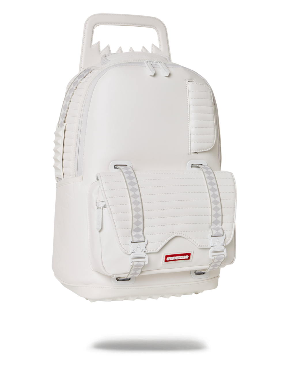 SPRAYGROUND Future Traveler Cargo Backpack — product image 3
