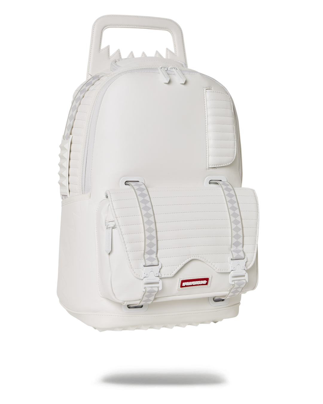 SPRAYGROUND Future Traveler Cargo Backpack — product image 3