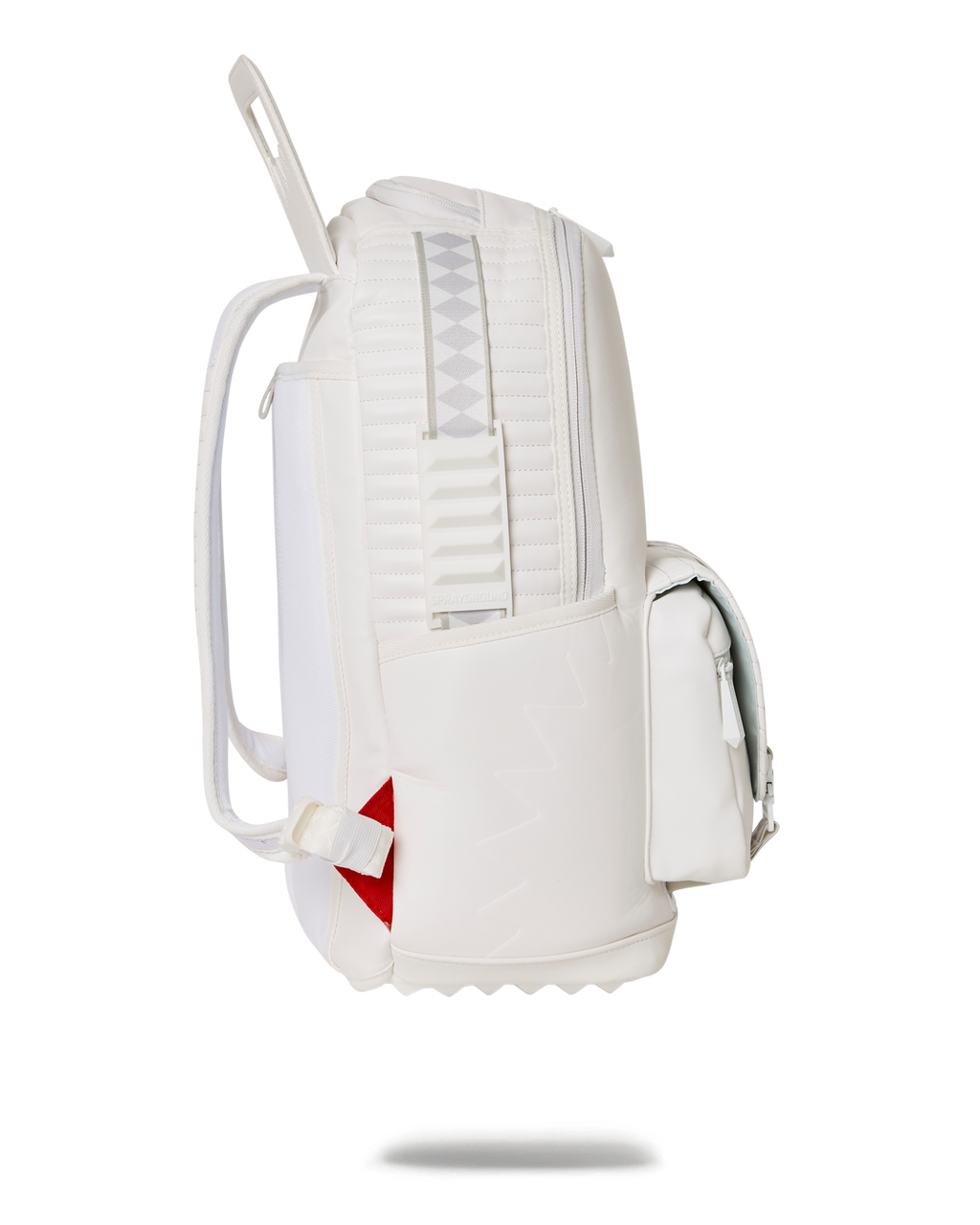 SPRAYGROUND Future Traveler Cargo Backpack — product image 5