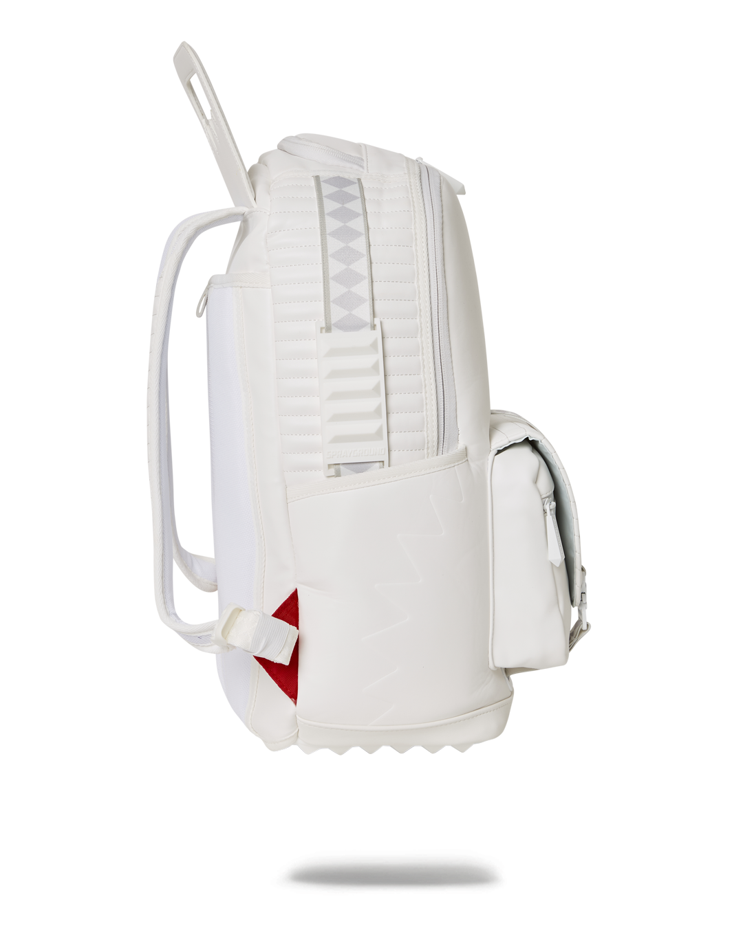 SPRAYGROUND Future Traveler Cargo Backpack — product image 5