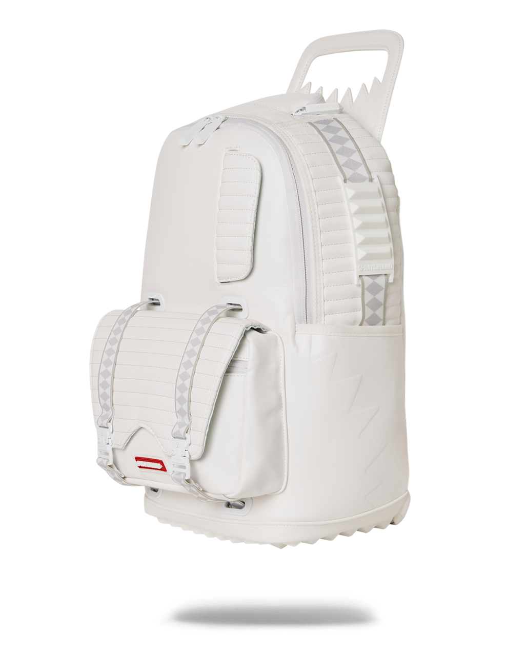 SPRAYGROUND Future Traveler Cargo Backpack — product image 7
