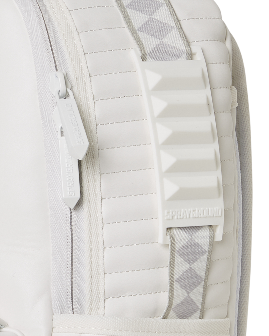 SPRAYGROUND Future Traveler Cargo Backpack — product image 11