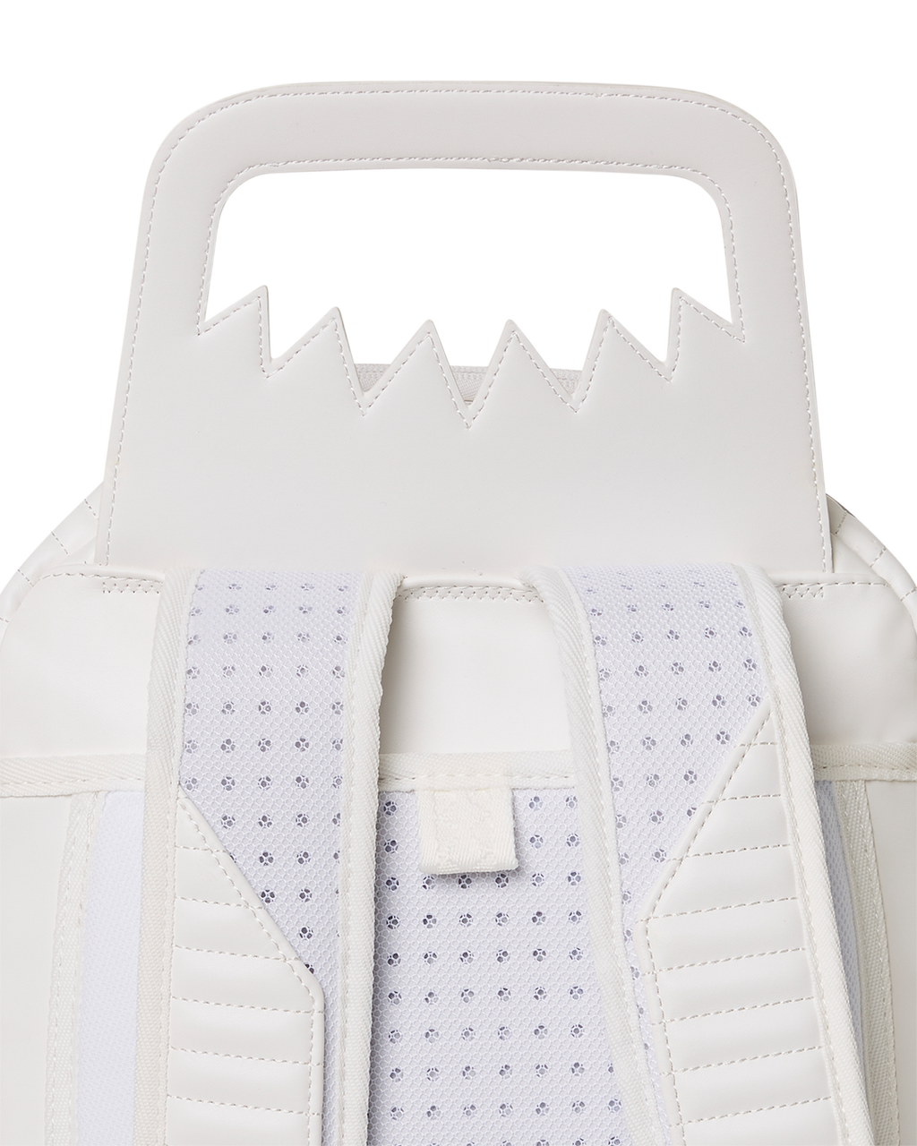 SPRAYGROUND Future Traveler Cargo Backpack — product image 13