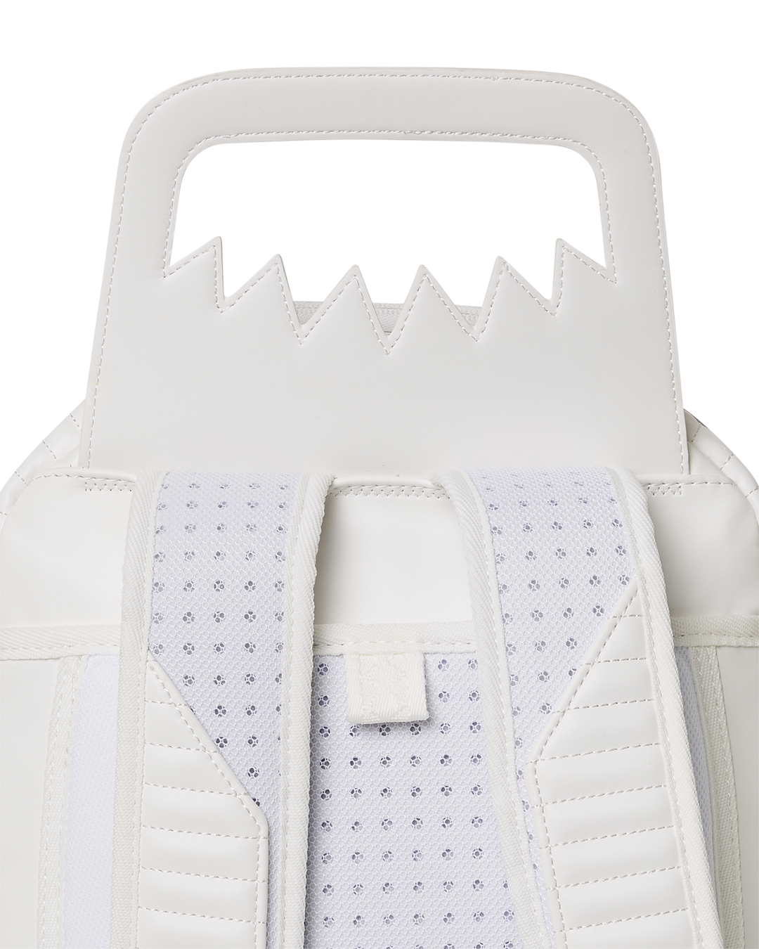 SPRAYGROUND Future Traveler Cargo Backpack — product image 13