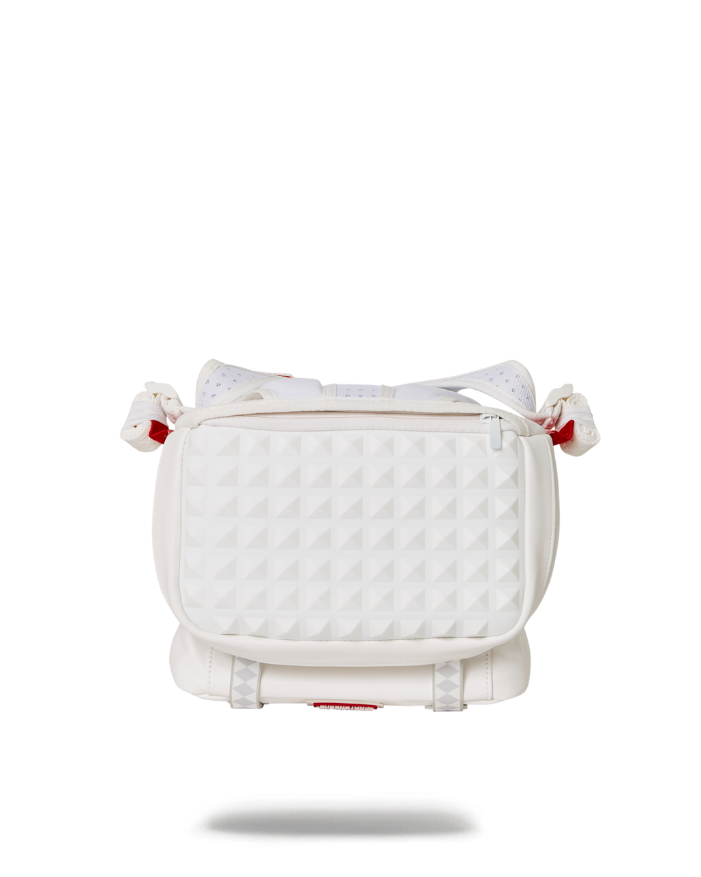 SPRAYGROUND Future Traveler Cargo Backpack — product image 14