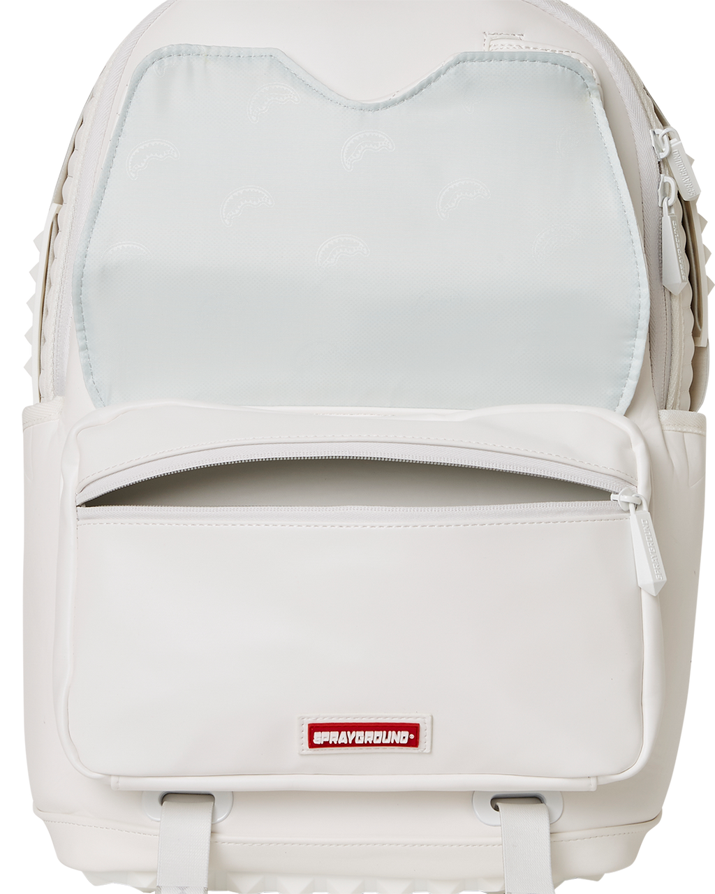 SPRAYGROUND Future Traveler Cargo Backpack — product image 15